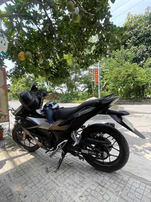 định giá được thì đến lấy. Mua bán Xe máy tại Huyện Mê Linh Hà Nội được đăng bởi Tuấn Trọng