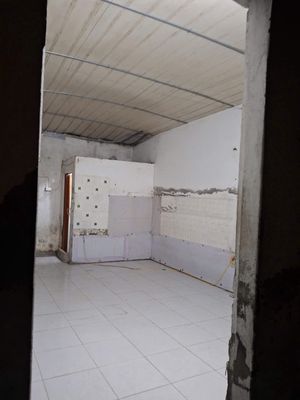 Phòng trọ 22 m² · Ngõ 220 Định Công Thượng