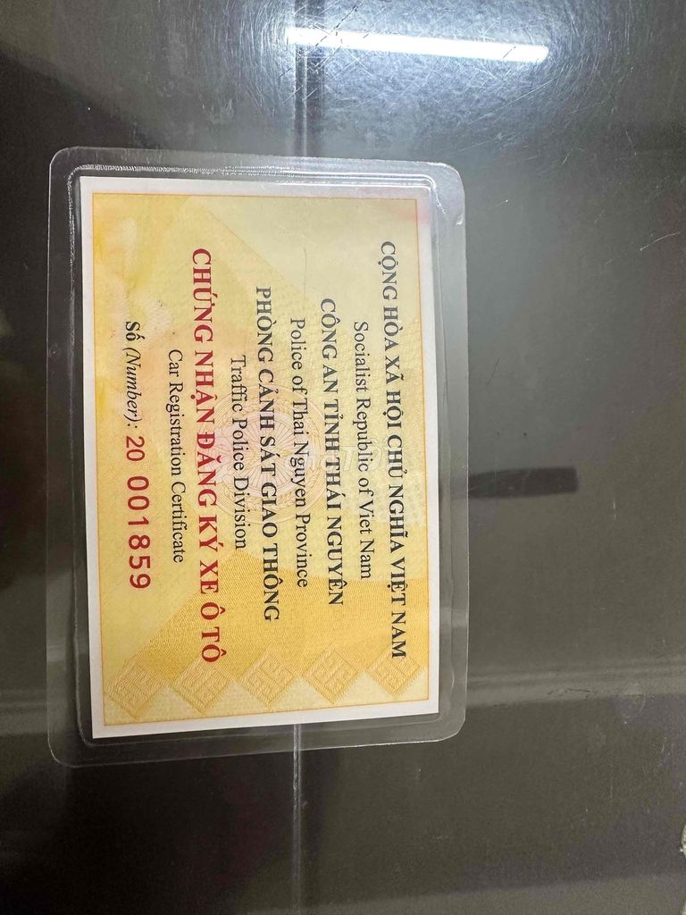 VinFast VF6 Plus bản Full mua pin. Mua bán Ô tô tại Quận Long Biên Hà Nội được đăng bởi Phát Vũ Vinfast hình 9