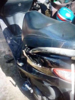 Bán atilla Victoria bs thành phố 52s3. Mua bán Xe máy tại Quận Gò Vấp Tp Hồ Chí Minh được đăng bởi Ngọc nga