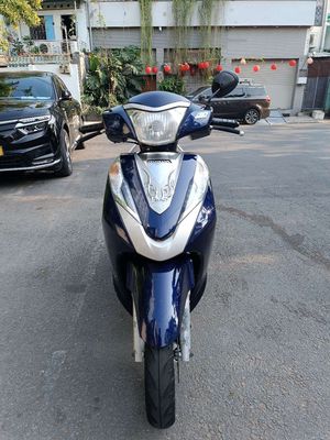 Xe NỮ đi chính chủ 1 đời chủ