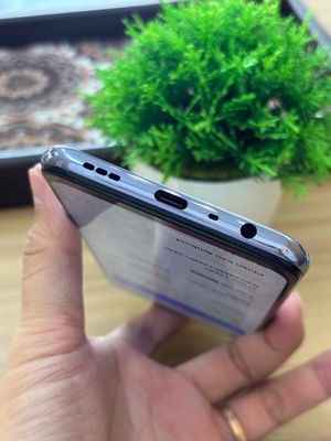 Oppo A95 128GB ram 8GB mượt