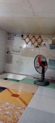 Phòng 6m, gác lửng 12m, đường Ngô tất Tố f22 quân bình thạnh. Cho thuê phòng trọ tại Quận Bình Thạnh Tp Hồ Chí Minh được đăng bởi Hoàng Nữ 