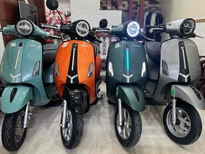 Vespa 50cc bshcm chính chủ công chứng. Mua bán Xe máy tại Quận Bình Tân Tp Hồ Chí Minh được đăng bởi Hữu Trung
