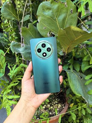OPPO Reno 12F 12GB/256GB AMOLED 120Hz