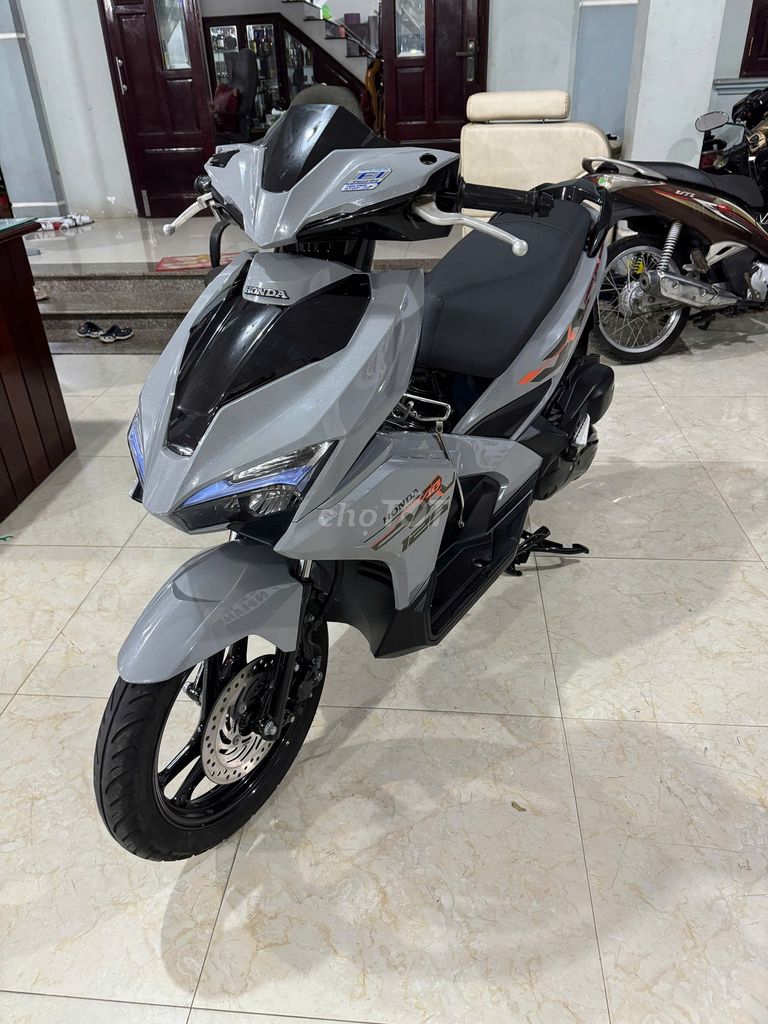 Airblade. Mua bán Xe máy tại Huyện Hàm Thuận Nam Bình Thuận được đăng bởi Toàn hình 2