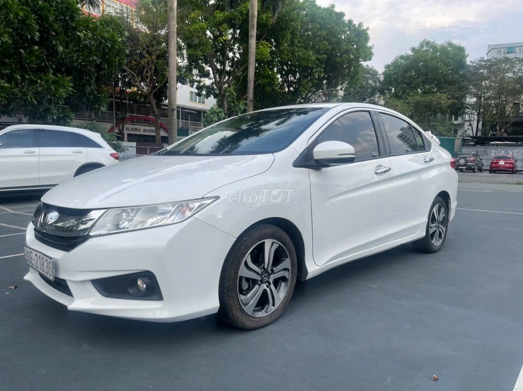 Ảnh số 4