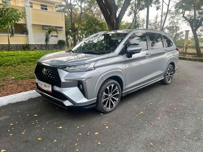 Veloz Cross 2022 Top - xe gia đình- thương lượng. Mua bán Ô tô tại Quận Bình Thạnh Tp Hồ Chí Minh được đăng bởi Đặng Quốc Anh