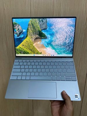 Dell Xps 13 9315 i7 1250u Ram 32G SSD 1TB 99% US