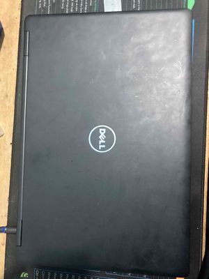 dell precision 3520 core i7 7820HQ. Mua bán Laptop tại Huyện Bù Đăng Bình Phước được đăng bởi Ptam