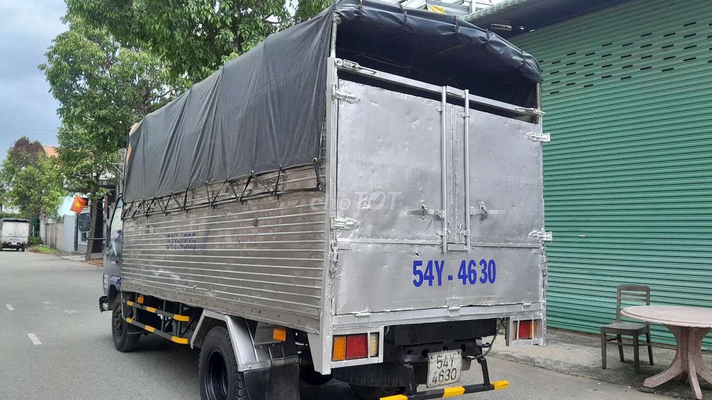 Ảnh số 5