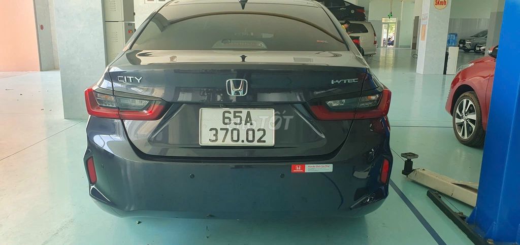 Ảnh số 6