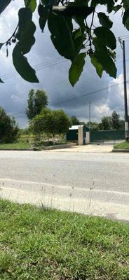 Cho Thuê Nhà Xưởng 1000m2-KCN Dung Quất, Quảng Ngãi -80tr/tháng. Cho thuê văn phòng, mặt bằng kinh doanh tại Huyện Bình Sơn Quảng Ngãi được đăng bởi Ngô Ngọc Tấn Hoàng