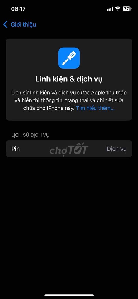 -iphone 12pro (lock) sài sim ghép bình thường