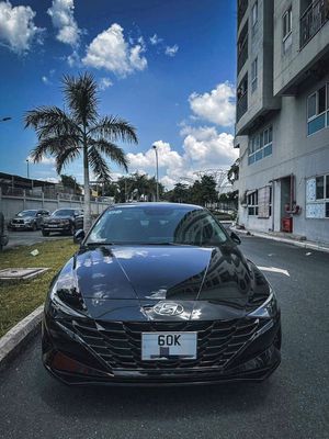 i Elantra bao nợ xấu xe góp nối.  ô tô trả góp. Mua bán Ô tô tại Quận Bình Tân Tp Hồ Chí Minh được đăng bởi LÂM TUẤN VINH