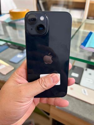 14 128gb quốc tế Canada pin 88. Mua bán Điện thoại tại Quận Đống Đa Hà Nội được đăng bởi Lê Khuyến