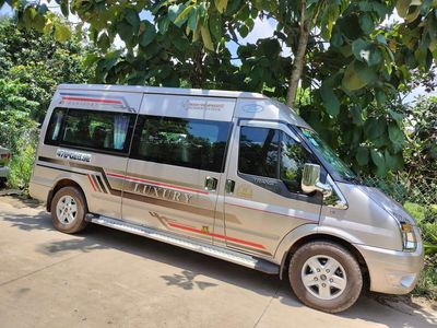 2015 Standard MID - 280000 km. Mua bán Ô tô tại Huyện Krông Năng Đắk Lắk được đăng bởi Thái 