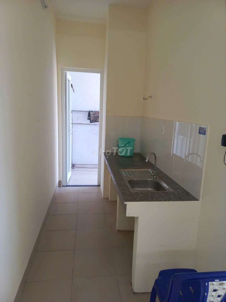 Bán chung cư xuân thủy, đường xuân thủy, quy nhơn. gần biển Bán chung cư xuân thủy, đường xuân thủy, quy nhơn. gần biển