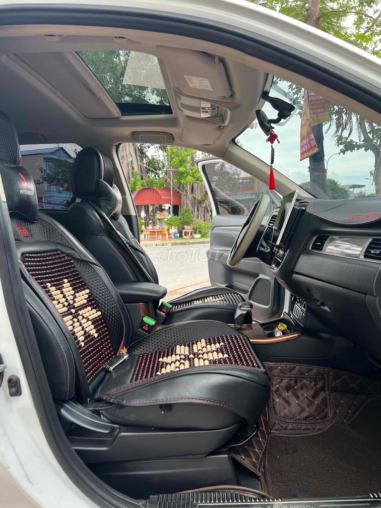 bán xe Outlander 2020 Premium cực chất 1 chủ. Mua bán Ô tô tại Quận Lê Chân Hải Phòng được đăng bởi bình hình 9