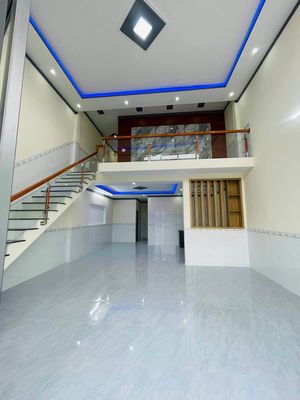 Bán nhà sổ riêng thổ cư full Gần tái định cư Bình Minh, Đồng Nai