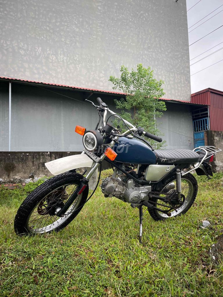 bán win detech độ dáng cào cào. Mua bán Xe máy tại Huyện Thái Thụy Thái Bình được đăng bởi Phạm Quý hình 3