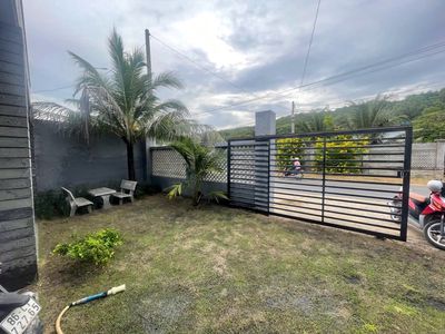 Nhà chính chủ mặt tiền biển. Mua bán nhà ở tại Thành phố Phan Thiết Bình Thuận được đăng bởi Hồ thị thanh Hường