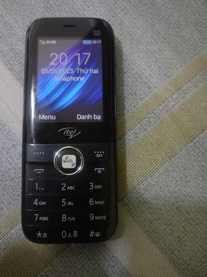 Điện thoại 4G giá rẻ. Mua bán Điện thoại tại Quận Hà Đông Hà Nội được đăng bởi Dũng Hoàng