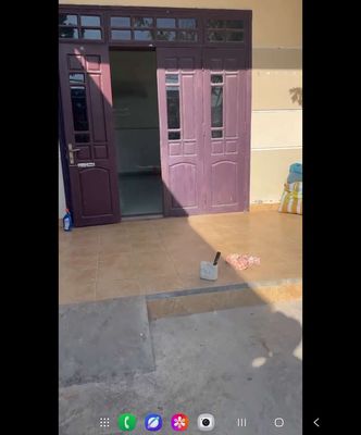 Rent · 2 bd · 100 м² · Quận Ngũ Hành Sơn, ул. Đường Mai Đăng Chơn