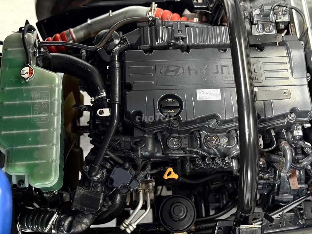 Bán hyundai 110xl đời 2021 tải 7T thùng 6m3 mới hd. Mua bán Xe tải, xe ben tại Quận Bình Thạnh Tp Hồ Chí Minh được đăng bởi kim chi hình 8