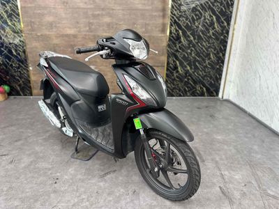 Vision 2023 Bánh lớn,gop trả truoc 12tr bao no xau. Mua bán Xe máy tại Quận Tân Phú Tp Hồ Chí Minh được đăng bởi bình đoàn exciter BÁN TRẢ GÓP