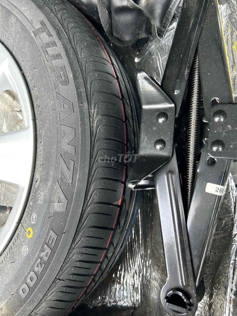 Toyota Corolla Altis 2009 1.8G AT - 93000 km. Mua bán Ô tô tại Huyện Thường Tín Hà Nội được đăng bởi Nguyên hình 8