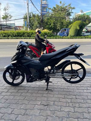 Winer v1 2017 biển 68 xe có dọn sẵn. Mua bán Xe máy tại Quận Ninh Kiều Cần Thơ được đăng bởi Cầm Đồ Anh Quý