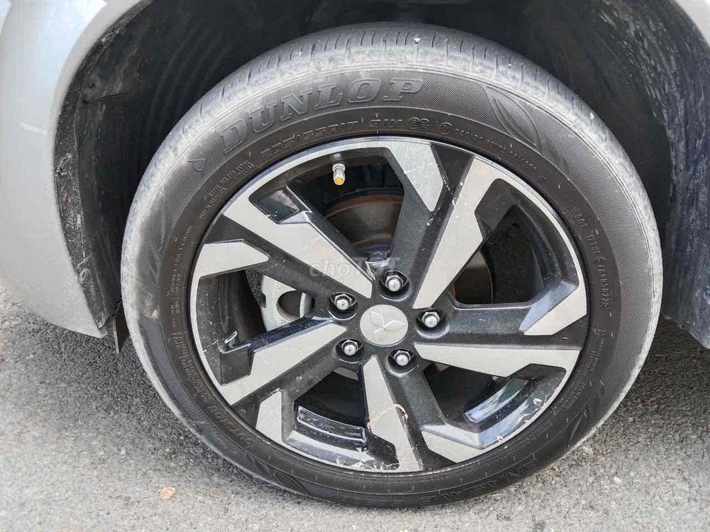 Mitsubishi Xpander 2022 AT - 27000 km - Cần Thơ. Mua bán Ô tô tại Quận Ninh Kiều Cần Thơ được đăng bởi Trần Xuân hình 9