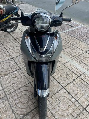 SH mode. Mua bán Xe máy tại Thành phố Hồng Ngự Đồng Tháp được đăng bởi Tô Hái