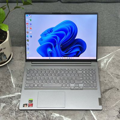 LAPTOP LENOVO R5 5600H/16G/512G/1650 4G/16"2K120HZ. Mua bán Laptop tại Thành phố Thủ Đức Tp Hồ Chí Minh được đăng bởi Z Computer