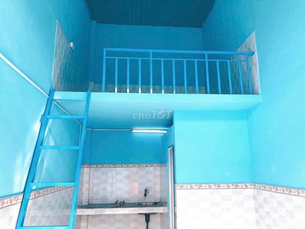 Bán Gấp Dãy Trọ QL22 Tân Phú Trung DT:240M2 Giá 1 tỷ 200 SHR