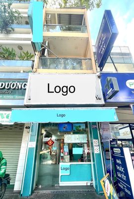 Sang Nhượng Mặt bằng Trà Sữa 24m2 / 3 lầu Nguyễn Tri Phương , HCM. Mua bán văn phòng, mặt bằng kinh doanh tại Quận 10 Tp Hồ Chí Minh được đăng bởi Văn Phước Phạm