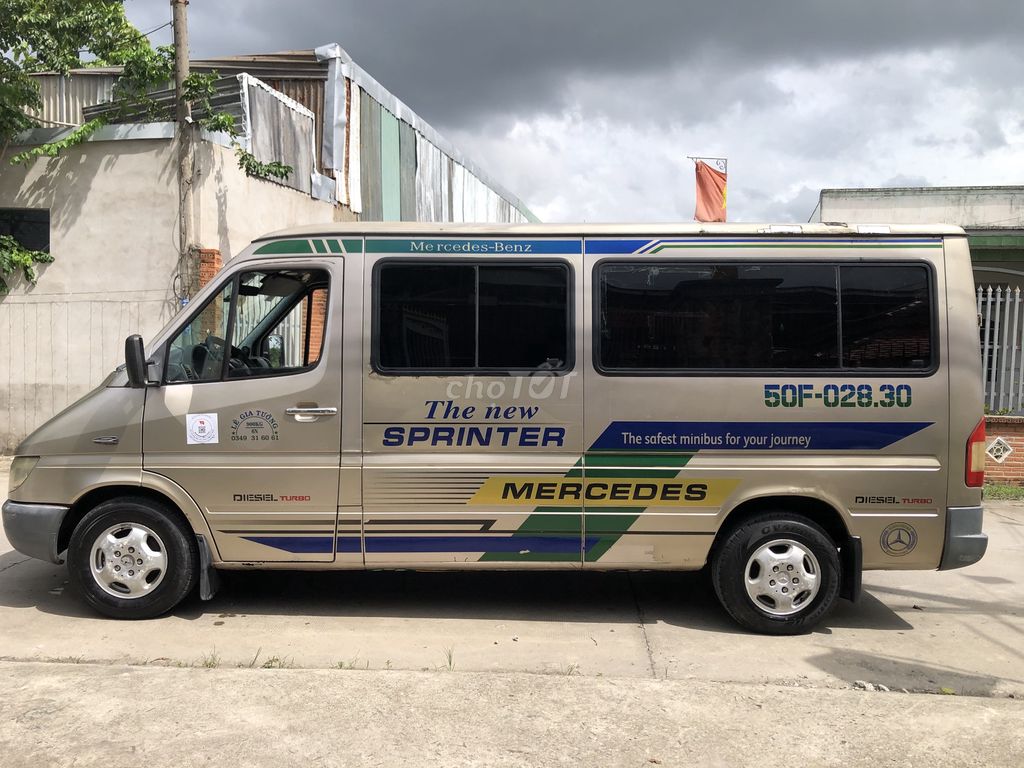 Ảnh số 3