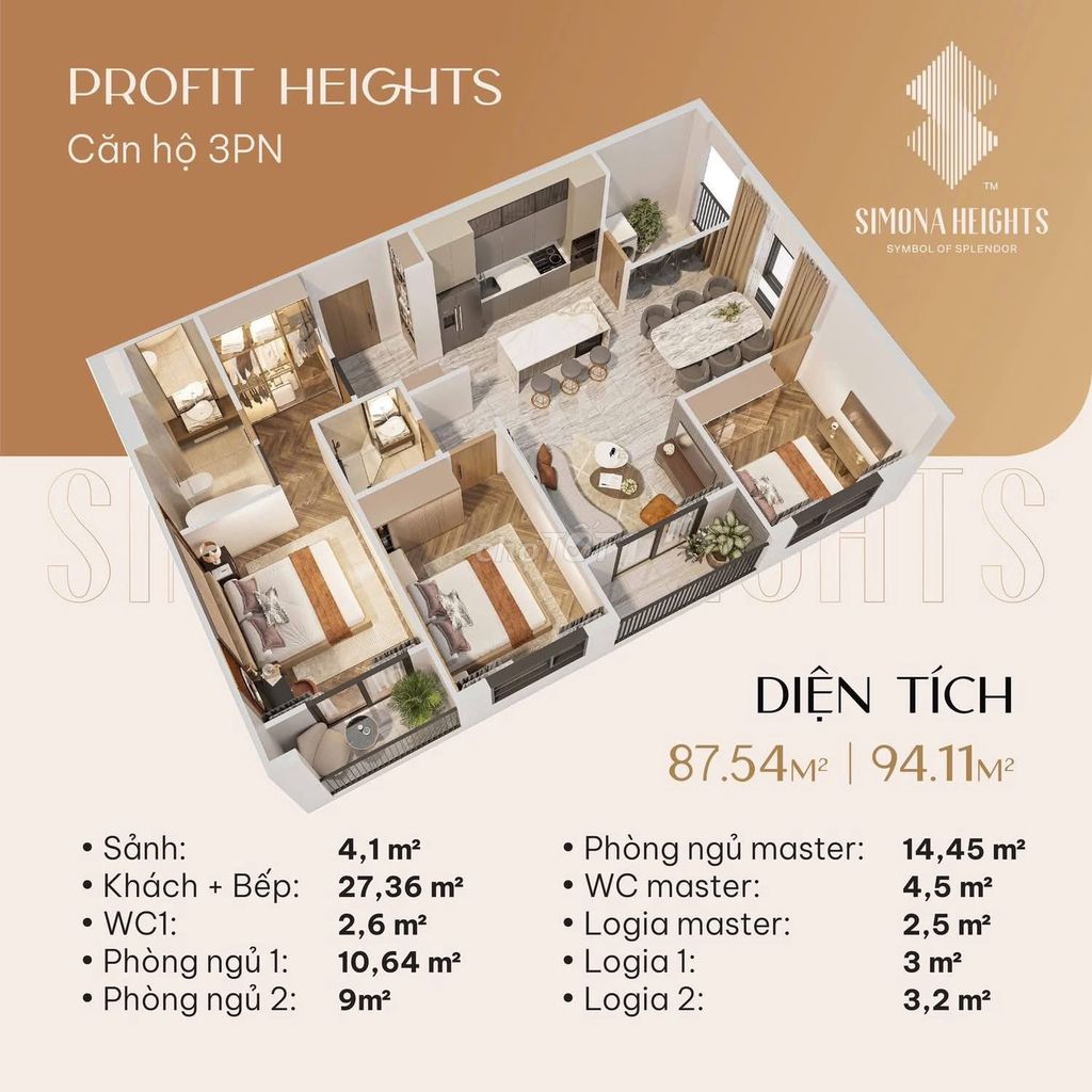 🔥 simona heights – khám phá căn hộ 3pn view biển đẹp nhất quy nhơn 🔥 🔥 simona heights – khám phá căn hộ 3pn view biển đẹp nhất quy nhơn 🔥