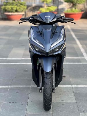 VARIO 125 2024 Odo 1km BSTP CHÍNH CHỦ CÓ GÓP