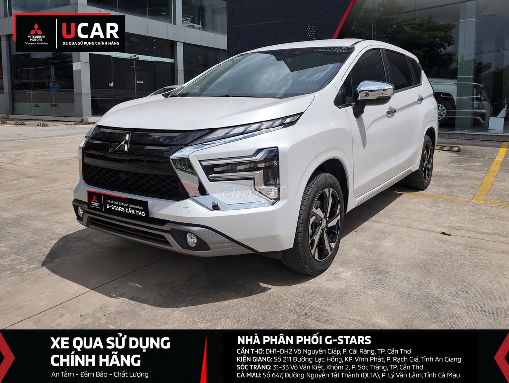 Ảnh số 2