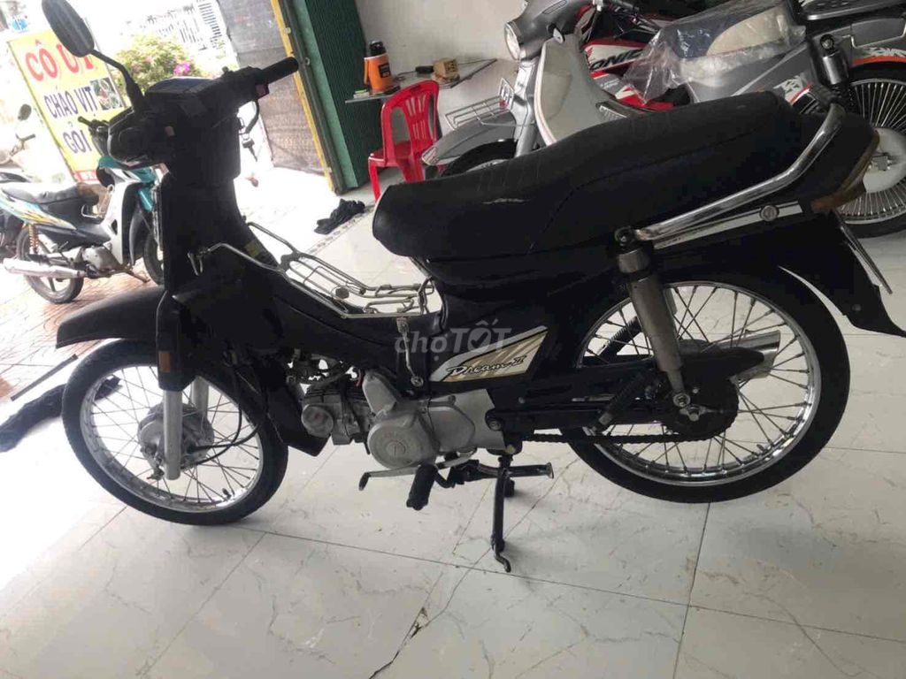 xe bán bình đề máy êm. Mua bán Xe máy tại Huyện Tam Nông Đồng Tháp được đăng bởi Dương Xe củ Thanh Bình hình 3