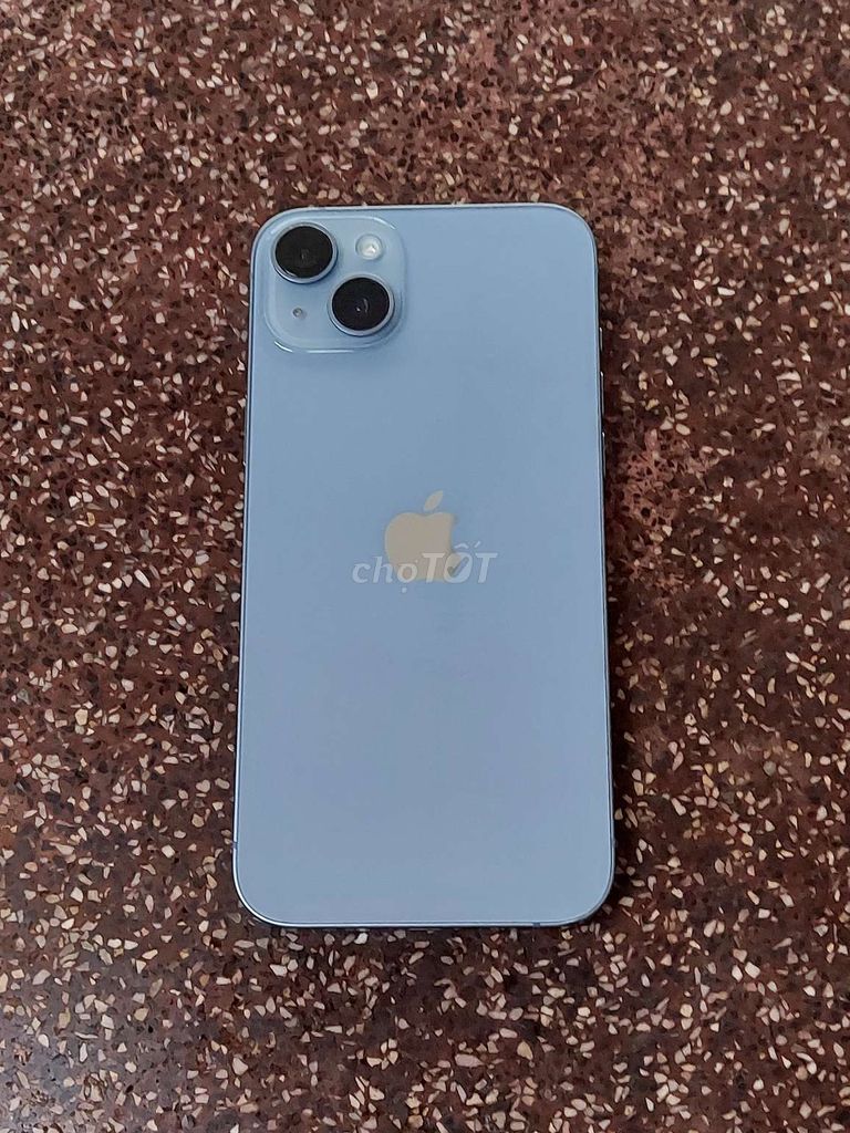 14plus 128gb LL/A icluod hiện, không khóa,GL. Mua bán Điện thoại tại Thành phố Châu Đốc An Giang được đăng bởi QUỐC THẠNH điện thoại xe máy HUY CƯỜNG 68 hình 1