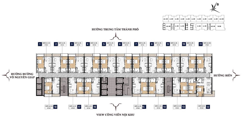 FLOOR_PLAN_PROJECT