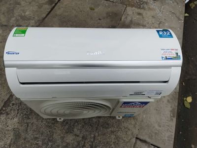 Máy lạnh 1hp inverter. Mua bán Máy lạnh, điều hoà tại Thành phố Dĩ An Bình Dương được đăng bởi Phong