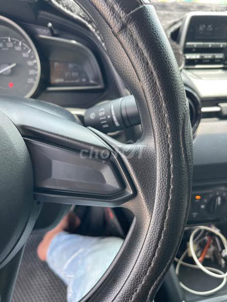 Mazda 2 2022 – Xe Nhập Cực Mới, Full Option. Mua bán Ô tô tại Thành phố Hải Dương Hải Dương được đăng bởi quang hình 5