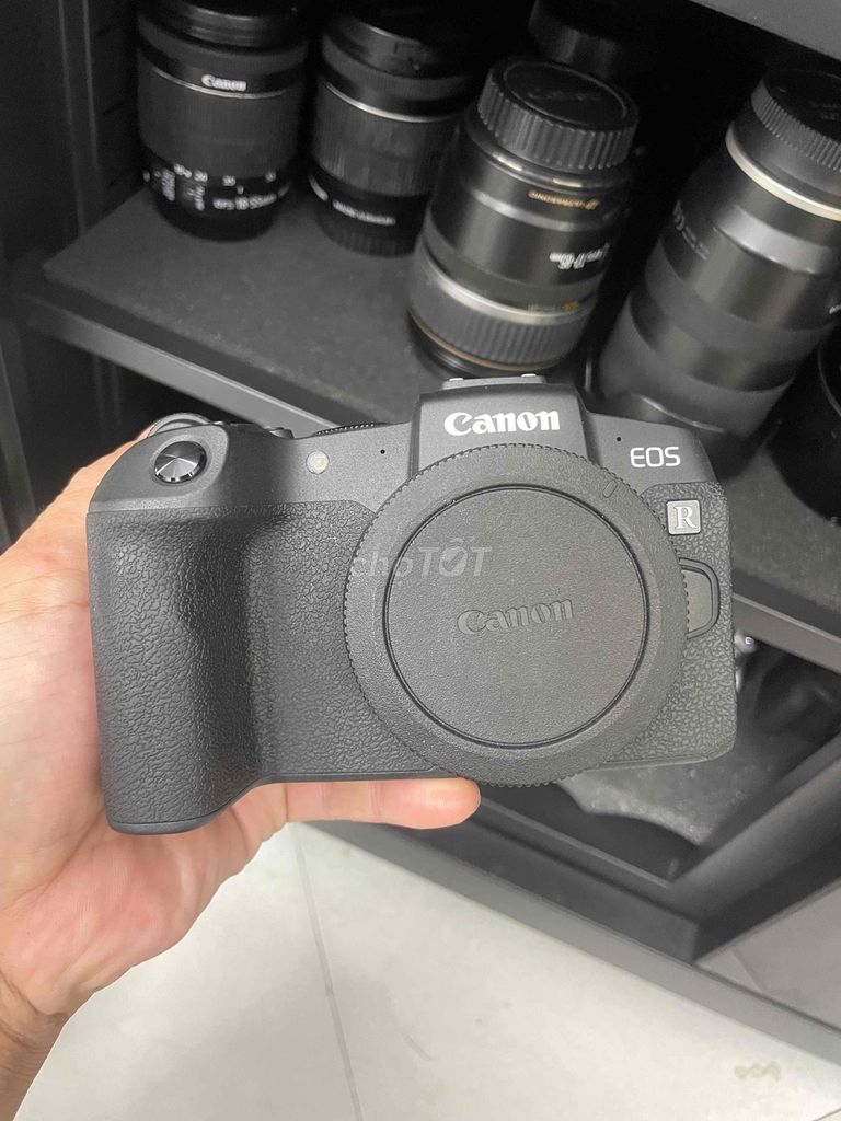 body canon rp đẹp keng. Mua bán Máy ảnh, Máy quay tại Quận Thanh Xuân Hà Nội được đăng bởi Mua bán giao lưu các Dòng máy ảnh giá tốt hình 1
