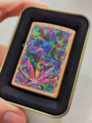 Zippo 2021 đồng khối. Mua bán Đồ sưu tầm, đồ cổ tại Quận 12 Tp Hồ Chí Minh được đăng bởi Mỹ Ngọc