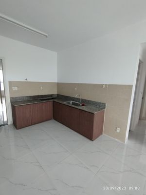 Citihome căn 2pn2wc 65m2, nội thất cơ bản, sổ hồng riêng giá 2.2 Tỷ. Mua bán căn hộ/chung cư tại Thành phố Thủ Đức Tp Hồ Chí Minh được đăng bởi Vũ Yên