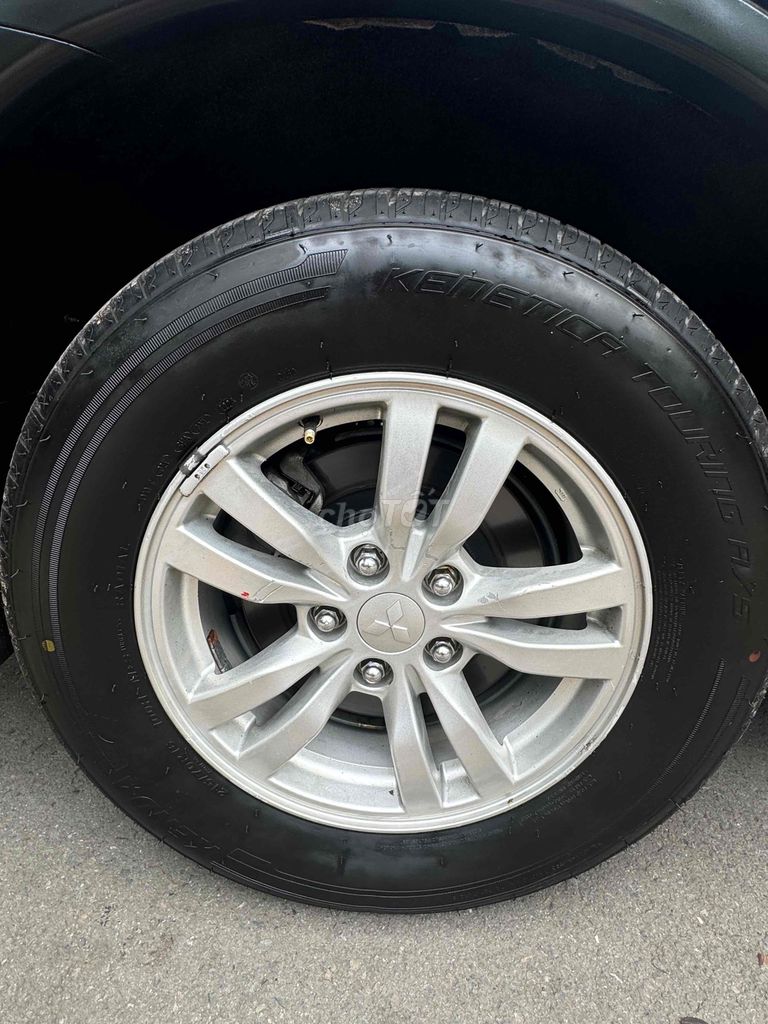 Mitsubishi Outlander sx 2016 2.0 AT xe nhập nhật. Mua bán Ô tô tại Quận Tân Phú Tp Hồ Chí Minh được đăng bởi Phước đại hình 20